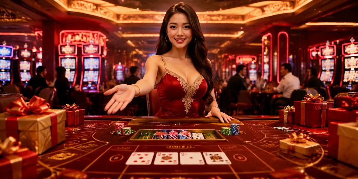 kl991 mobile gaming