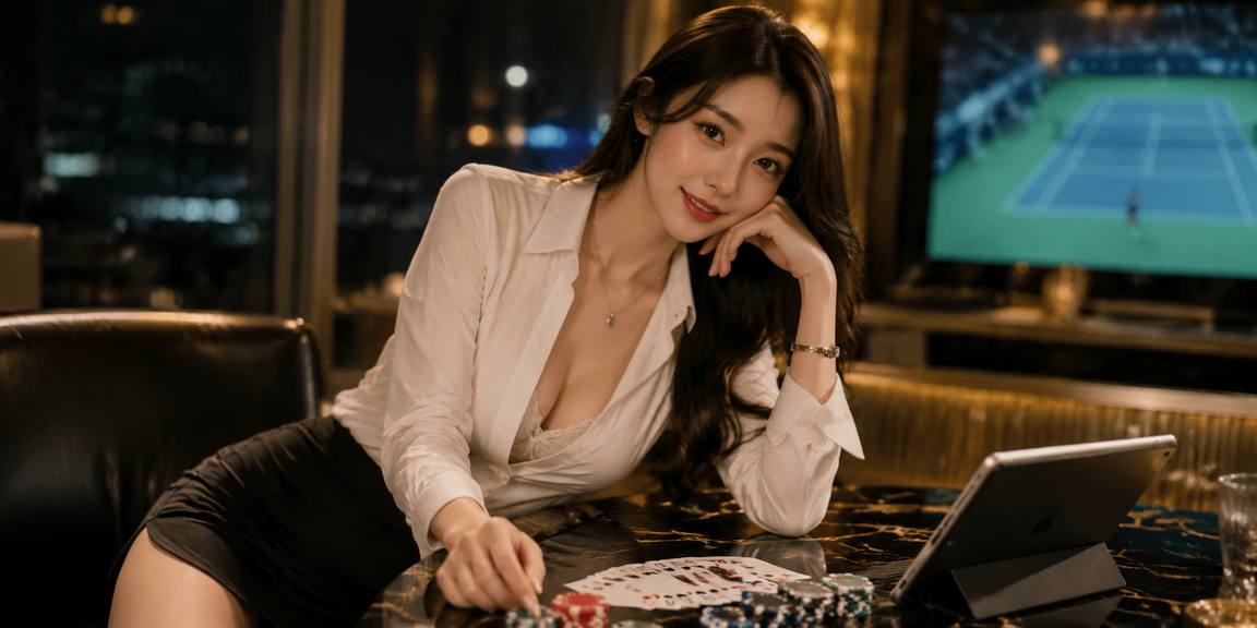 kl991 Ứng dụng mang lại trải nghiệm chơi tiện lợi mọi lúc mọi nơi