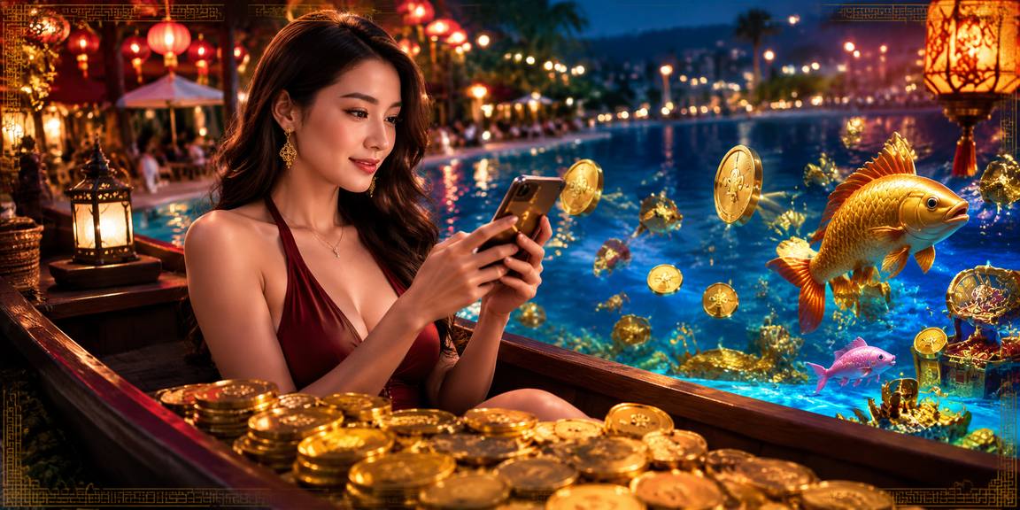 kl991 Thế giới Phiêu lưu