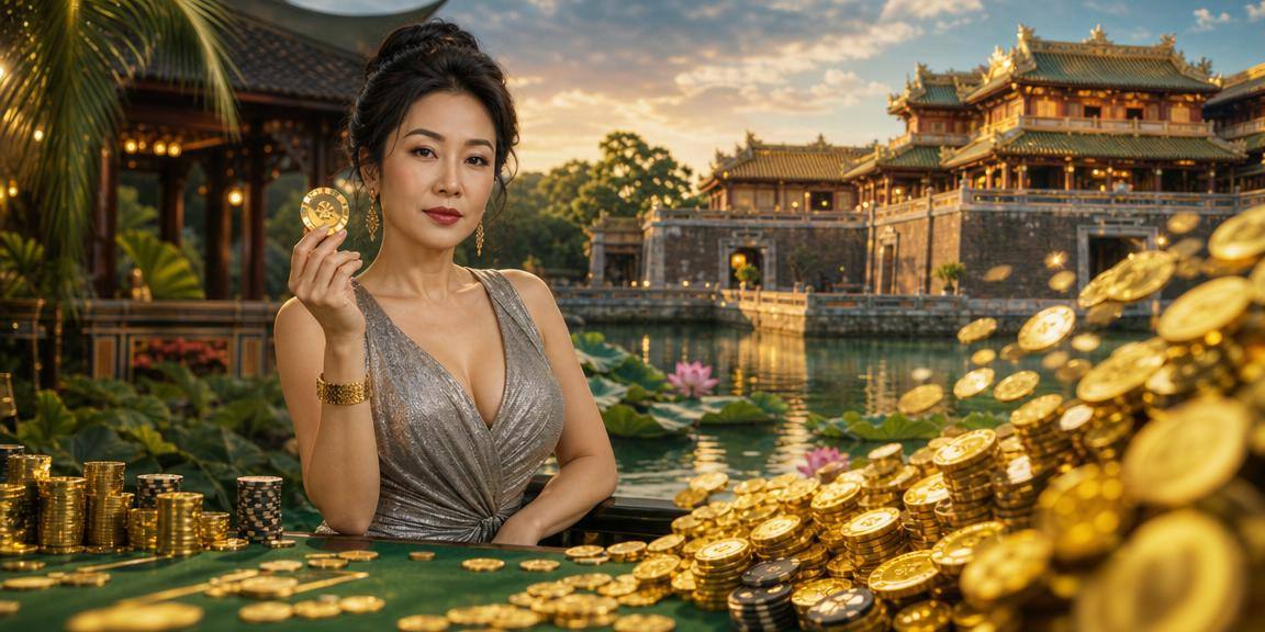 kl991 Chính sách bảo vệ thông tin cá nhân tại kl991