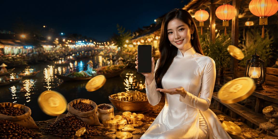 kl991 Khám phá ứng dụng Mobile App của kl991 trên Android và iOS